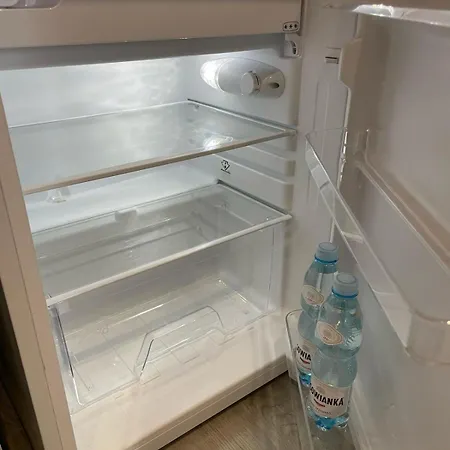 Ciepla We Wronkach *