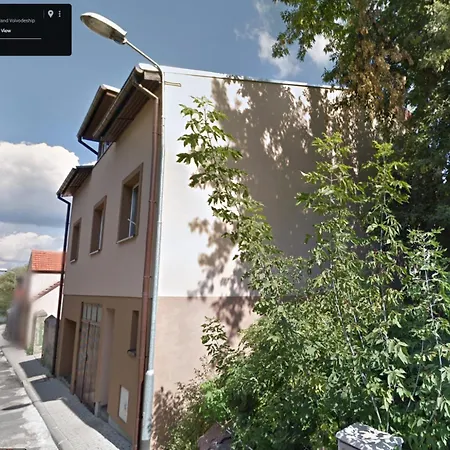 Ciepla We Wronkach Wronki (Greater Poland)