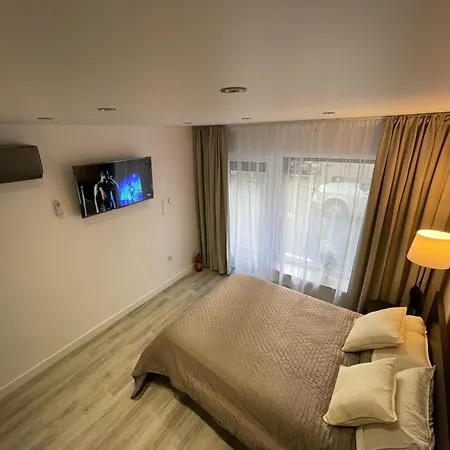 Ciepla We Wronkach * Wronki (Greater Poland)