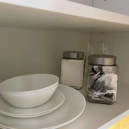 アパート Ciepla We Wronkach ウロンキ