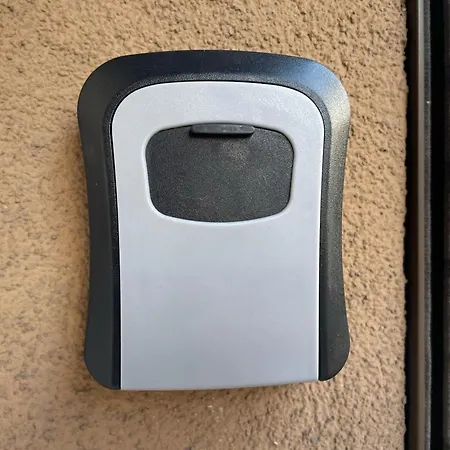 アパート Ciepla We Wronkach *