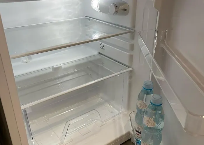 Ciepla We Wronkach *