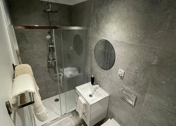 Ciepla We Wronkach * Wronki (Greater Poland)