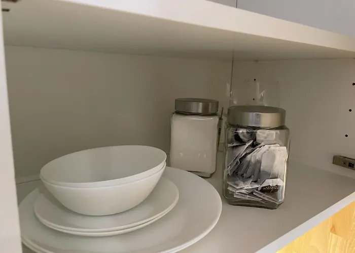 Daire Ciepla We Wronkach Wronki (Greater Poland)