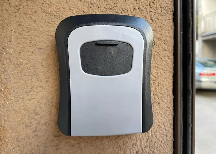 Daire Ciepla We Wronkach *